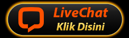 Livechat INDOGG